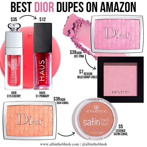 target dior dupe|best target dupes 2021.